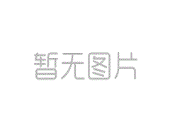 多人在线战术竞争游戏的乐趣是什么？著名的多